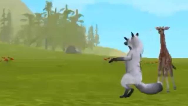 первое видео, к нему есть Эдит, но найти его не могу. смотреть онлайн