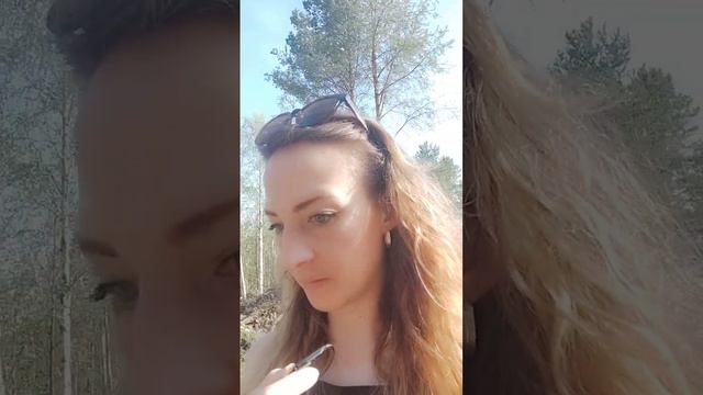 Чем чреваты ожидания от себя, людей и жизни.