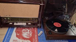 Валерий Агафонов. Песни сердца. Для души!