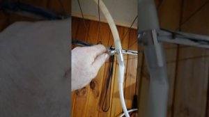 Прямоточная вакуумная дистилляция