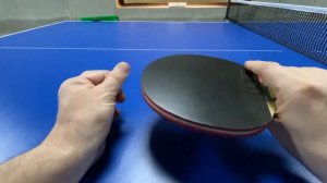 Про живучесть Dignics 09c спустя год тренировок.