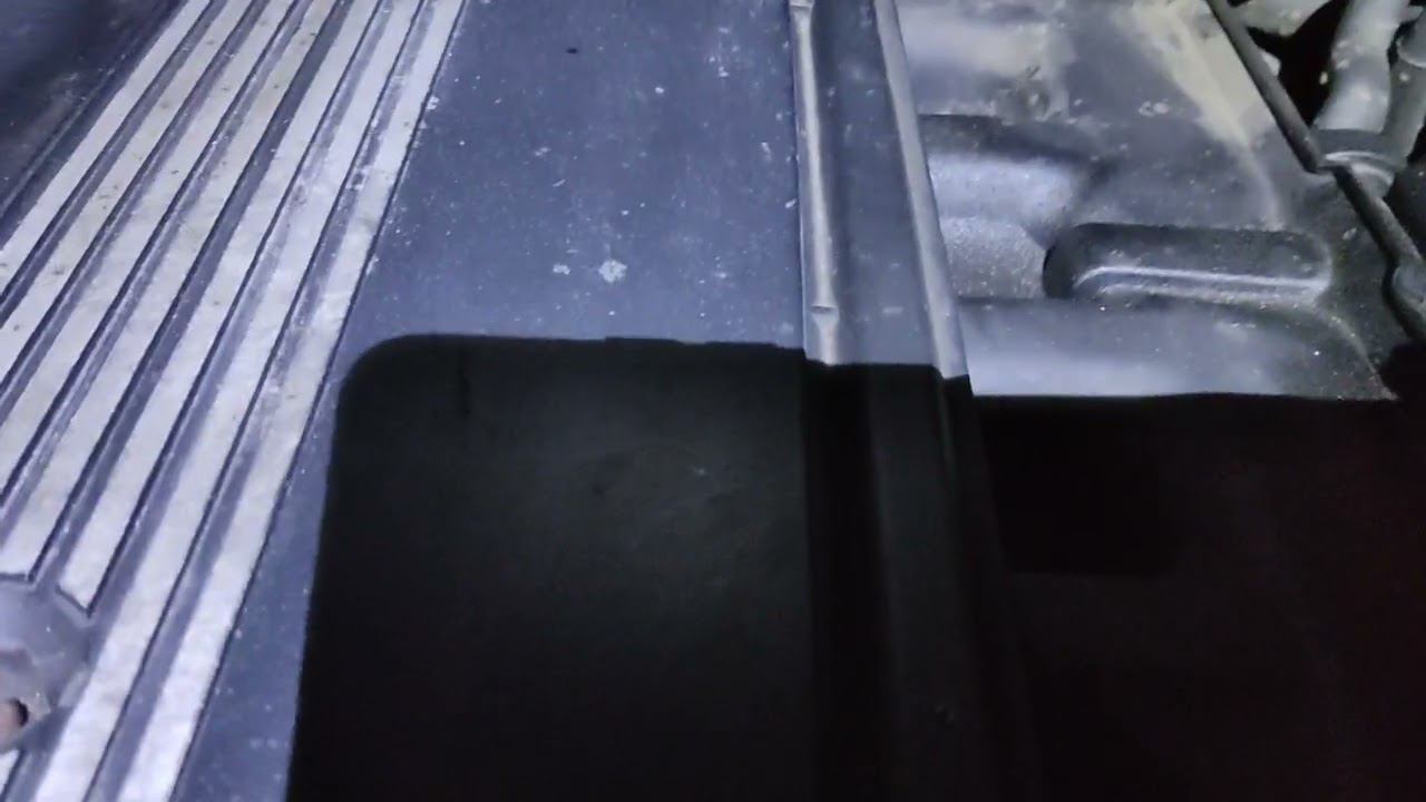 БМВ мотор приехал, эксперты против! сказали ерунда походит ещё)))) смотреть онлайн