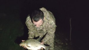 #Рыбалка на Оке весной#Рыбалка на Оке на донки#Рыбалка на Оке с ночевкой#