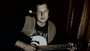 веня дркин коперник