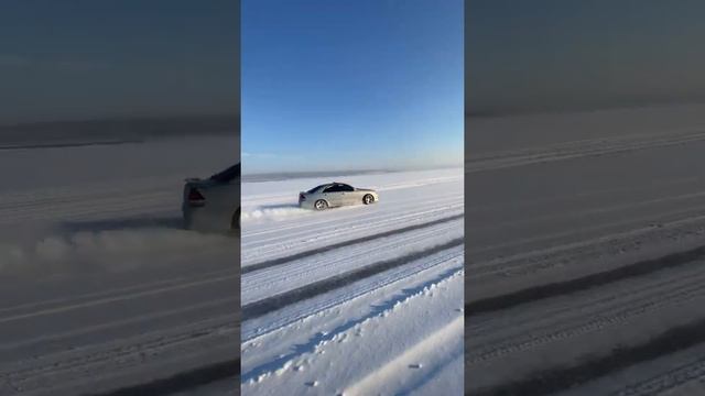 Марк 2 110 покатушки 2022? смотреть онлайн