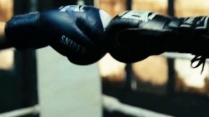 Три метра над уровнем неба 2  24 февраля 2012