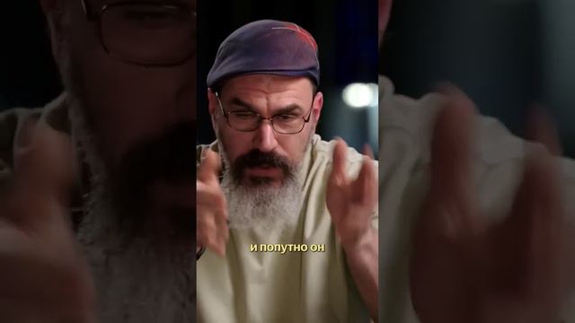 Дуров ещё до запуска точно знал, что Telegram будет успешным. | yet another podcast смотреть онлайн