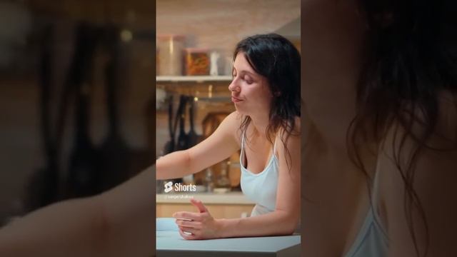 Стадии алкогольной зависимости. Стадия 0 Злоупотребление #алкоголизм #зависимость  #shorts #психолог