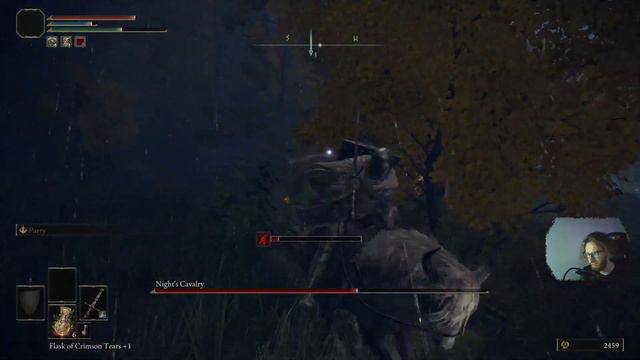 Friday Night Variety | Minecraft | Elden Ring | Terraria смотреть онлайн