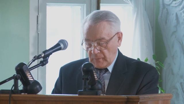 Катафатика и апофатика у прп. Максима Исповедника смотреть онлайн