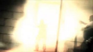 CSS Movie Pincho mix]