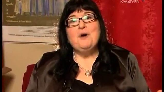 Светлана Шилова смотреть онлайн