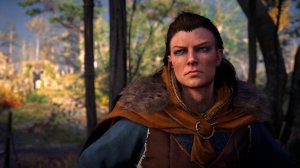 Assassins Creed: Valhalla #18. Великая разрозненная армия