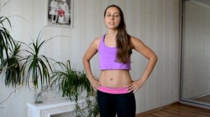 Оксисайз  Признаки того, что вы дышите правильно