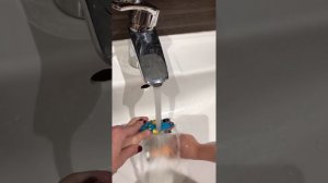 Машинки меняют цвет