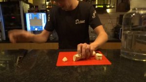 База отдыха окуневая!