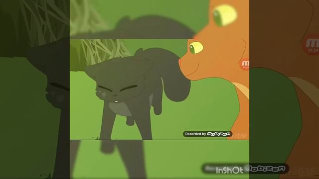 Пепелица " Вдоль Ночных дорог" ПЕРЕЗАЛИВ