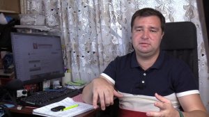 ПРО ГАРАНТИЮ НА АВТОМОБИЛЬНЫЙ АККУМУЛЯТОР!