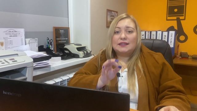 Как снизить платёж по кредиту? смотреть онлайн