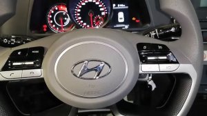 Hyundai elantra error code P0420 : Catalyst system efficiency below threshold  bank 1