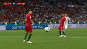 ЧМ 2018 Все голы 14-16.06.2018 World Cup 2018 All Goals 14-16.06.2018