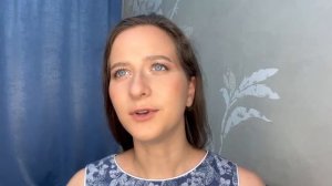 Встреча в Месте Силы. Мария Васина - куратор синерджи тура.