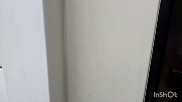 Микрофонный кабель Ugreen (5 м) с Алиэкспресса - Получение посылки, распаковка и проверка в кафе. смотреть онлайн