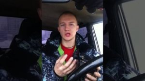 Печка от ланоса в волгу  Для драйва2