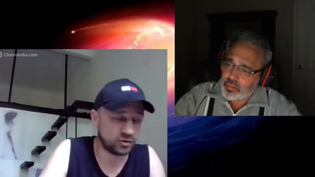 Поток сознания с оккупированного Кенигсберга 240622 смотреть онлайн