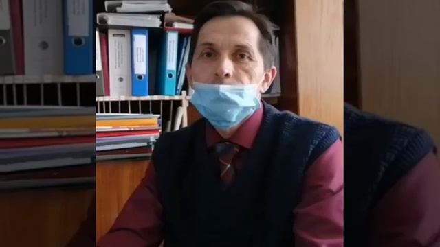 Видеоролик ко дню учителя. смотреть онлайн