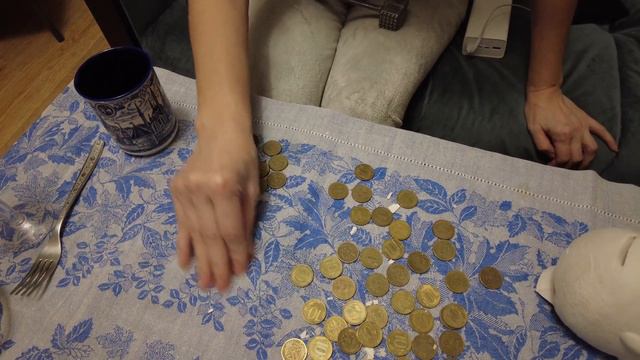 Достаем деньги из кролика 13 января 2024 г смотреть онлайн