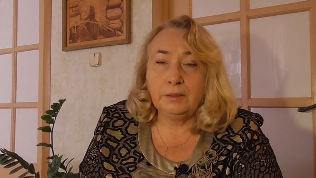 Схема обработки роз от вредителей