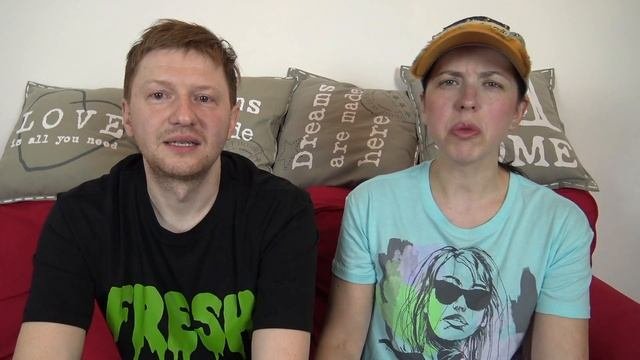 Чешские месяцы ЧАСТЬ 2! / Чешский язык / Чехия/ Канал 