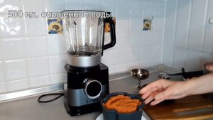 ArtMix. Рыба ПО-ГРЕЧЕСКИ на пару.