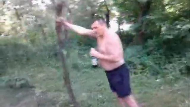 гибкое дерево-ржач смотреть онлайн