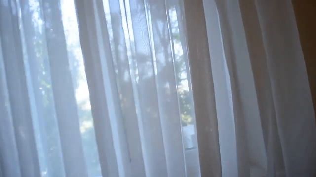 Трехкомнатная квартира в Щёлкино №444 смотреть онлайн