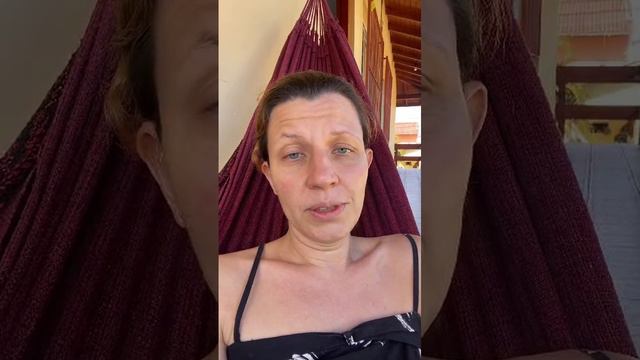 Отзывы. Лилия Кутдусова. Психолог.