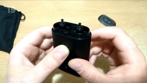 Бритва электрическая Способы чистого бритья для мужчин Обзор товара Отзывы Купить Заказать