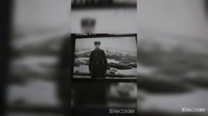 Мои воспоминания о ГСВГ город Стендаль 86854 А 3-122