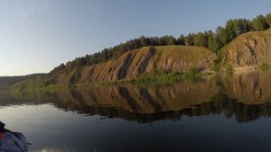 Ротан 420М, водомет 40, GOPR0