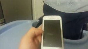 Смартфон самсунг с АлиЭкспресс от Петрова\Smartphone Samsung with AliEkspress from Petrov