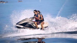 Отель на Мальдивских островах Velassaru Maldives 5 звезд