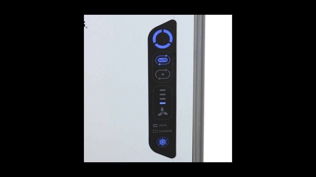 Воздухоочиститель Fellowes — Очистители воздуха смотреть онлайн