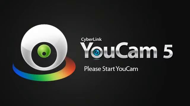 Видео с веб-камеры. Дата: 5 декабря 2013 г., 14:50. смотреть онлайн