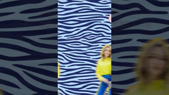 Fashion-тренды в ТРЦ «Планета»