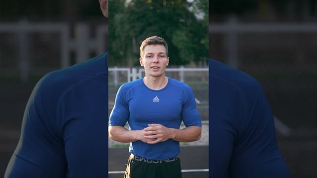 3 Признака Дефицита Белка