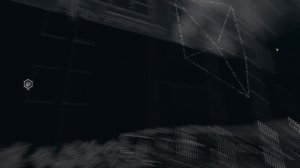 Прохождение Watch dogs на русском языке без комментариев 
Часть 7