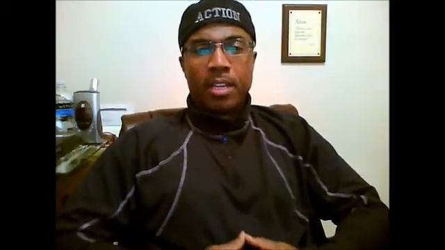 What Does Redshirt Mean to a College Football Player