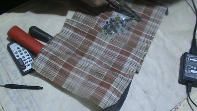 ИЛМ2-7Л содержание драгметаллов смотреть онлайн