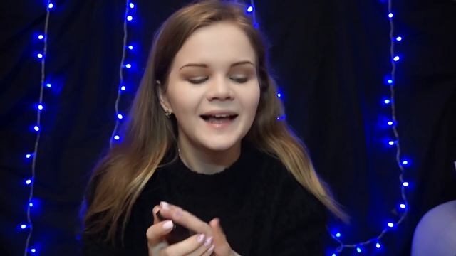 Макияж для тех у кого Большие щеки, Нависшее Веко и Руки из Ж... смотреть онлайн